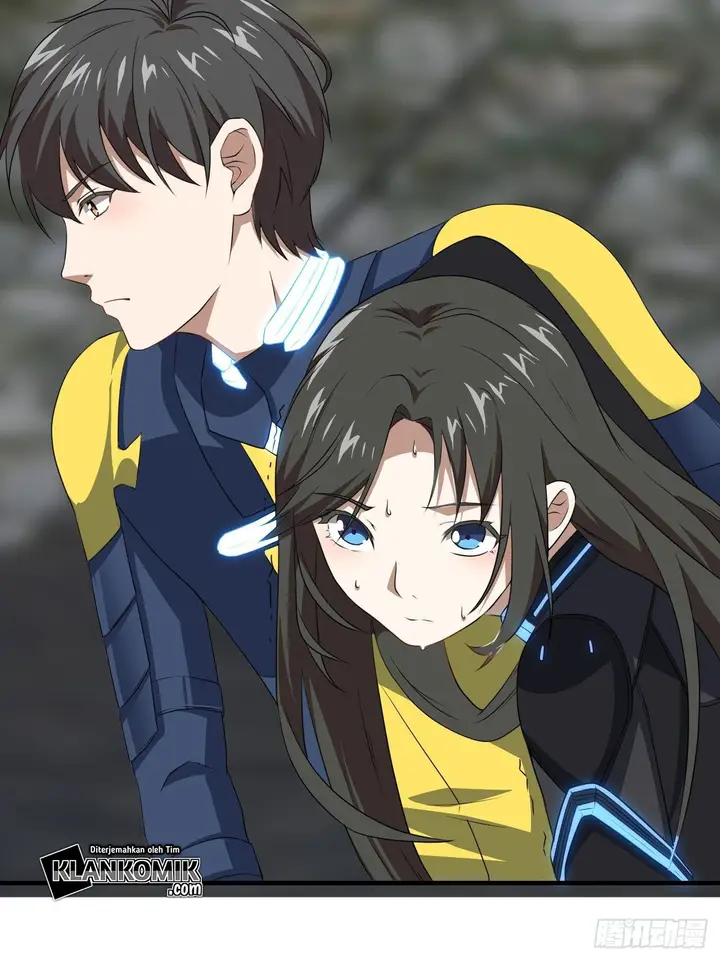 image-komik-the-high-energy-attack-chapter-34-25/49