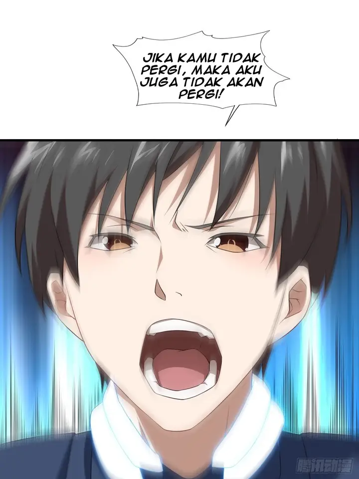 image-komik-the-high-energy-attack-chapter-34-26/49