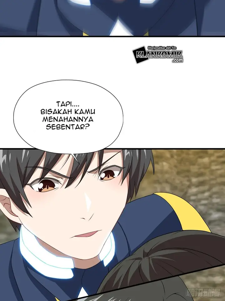 image-komik-the-high-energy-attack-chapter-34-27/49