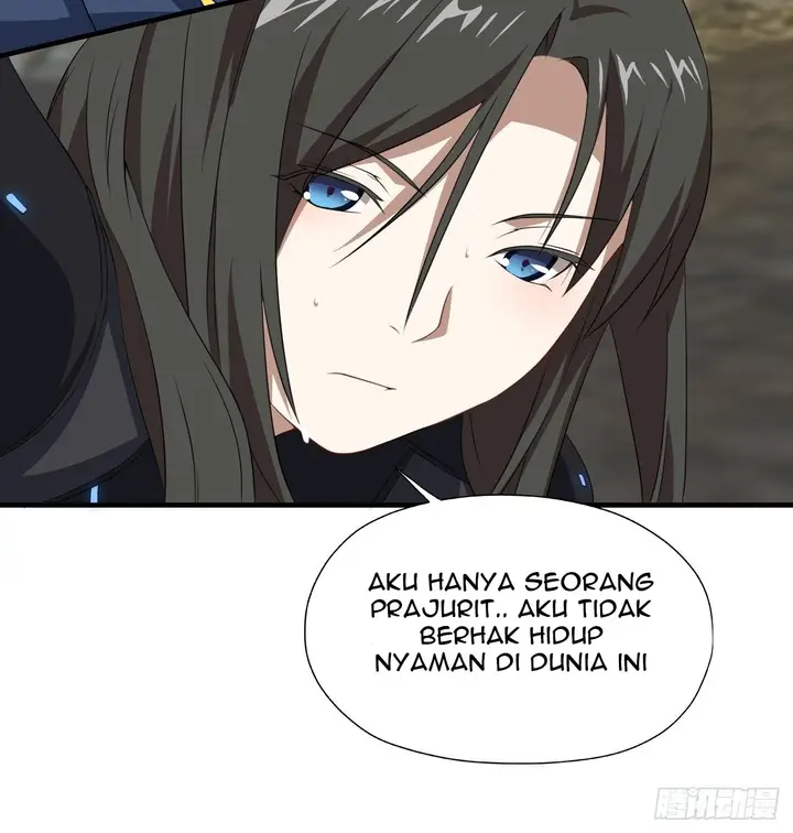 image-komik-the-high-energy-attack-chapter-34-28/49