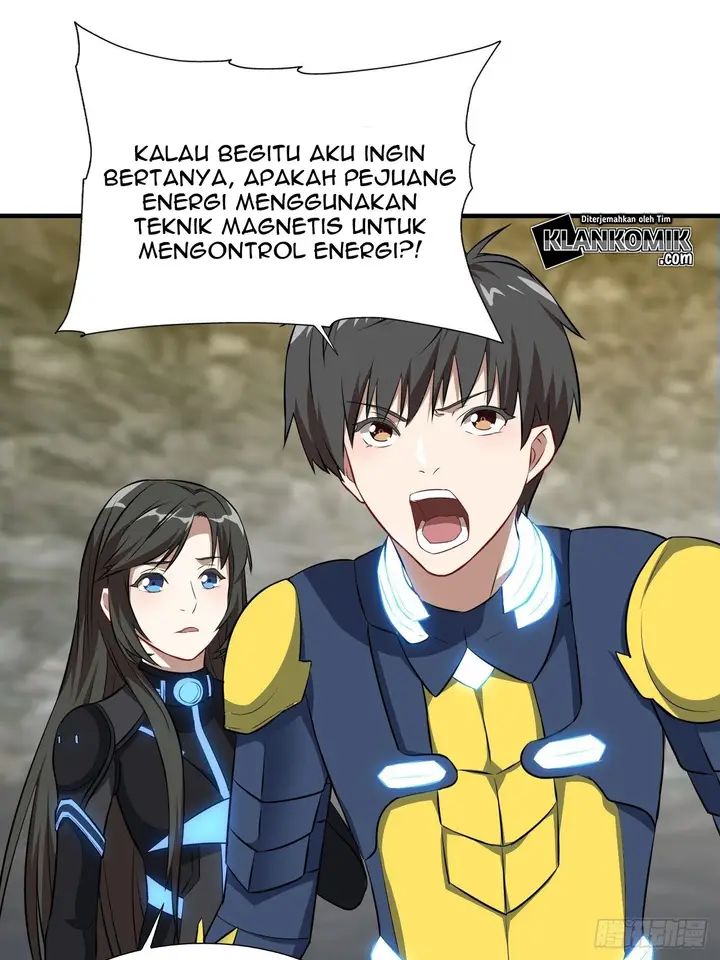 image-komik-the-high-energy-attack-chapter-34-29/49