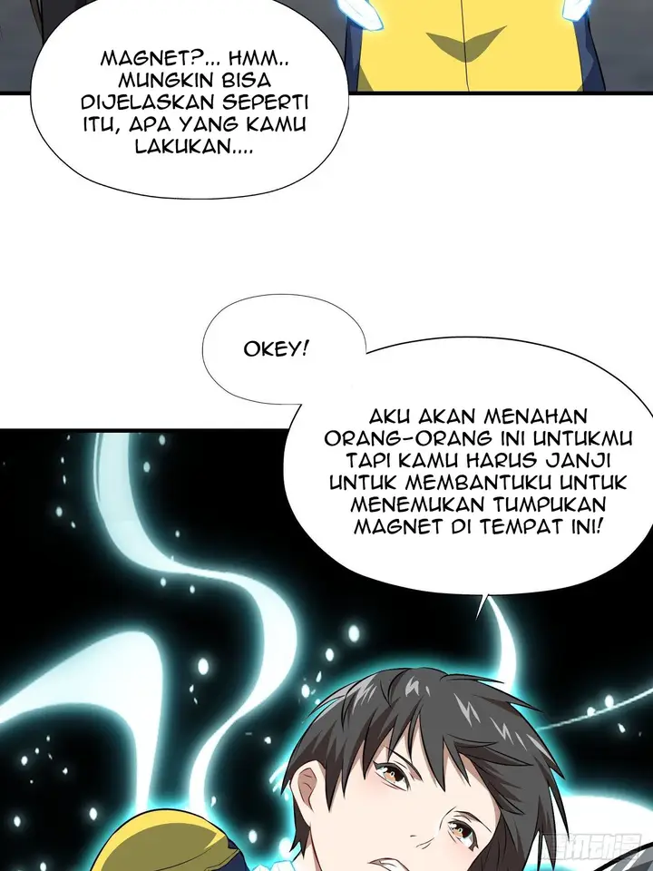 image-komik-the-high-energy-attack-chapter-34-30/49