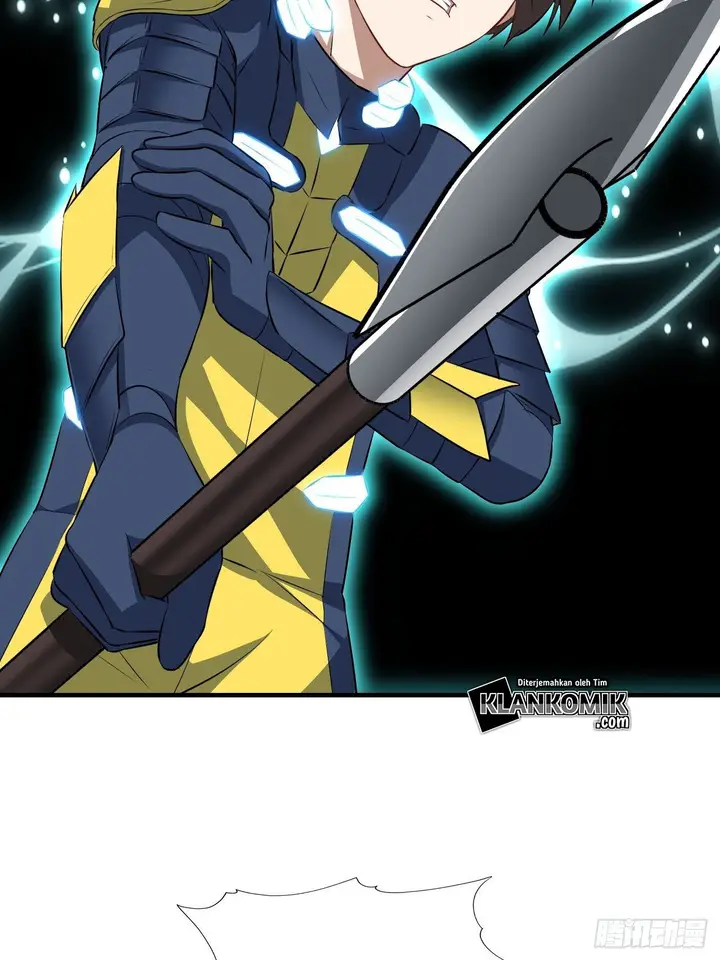 image-komik-the-high-energy-attack-chapter-34-31/49