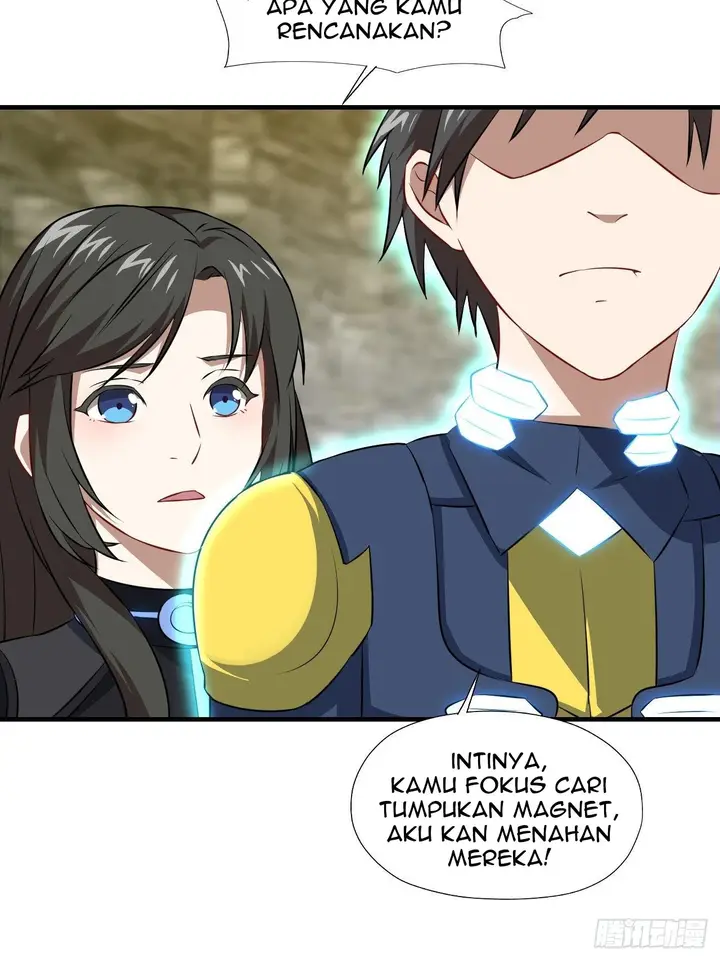 image-komik-the-high-energy-attack-chapter-34-32/49