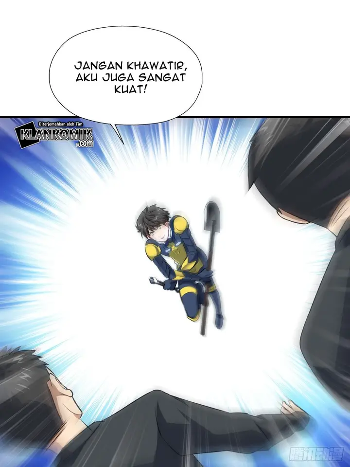 image-komik-the-high-energy-attack-chapter-34-33/49