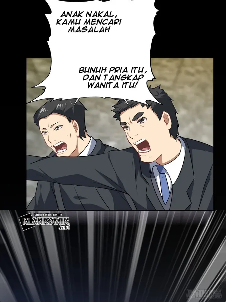 image-komik-the-high-energy-attack-chapter-34-35/49