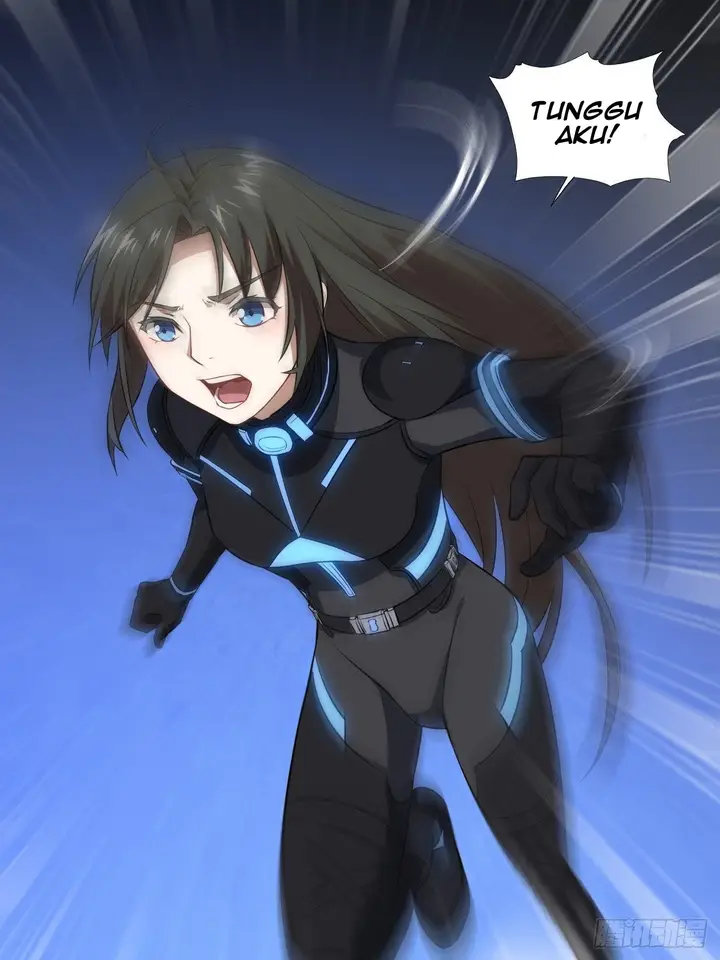 image-komik-the-high-energy-attack-chapter-34-36/49