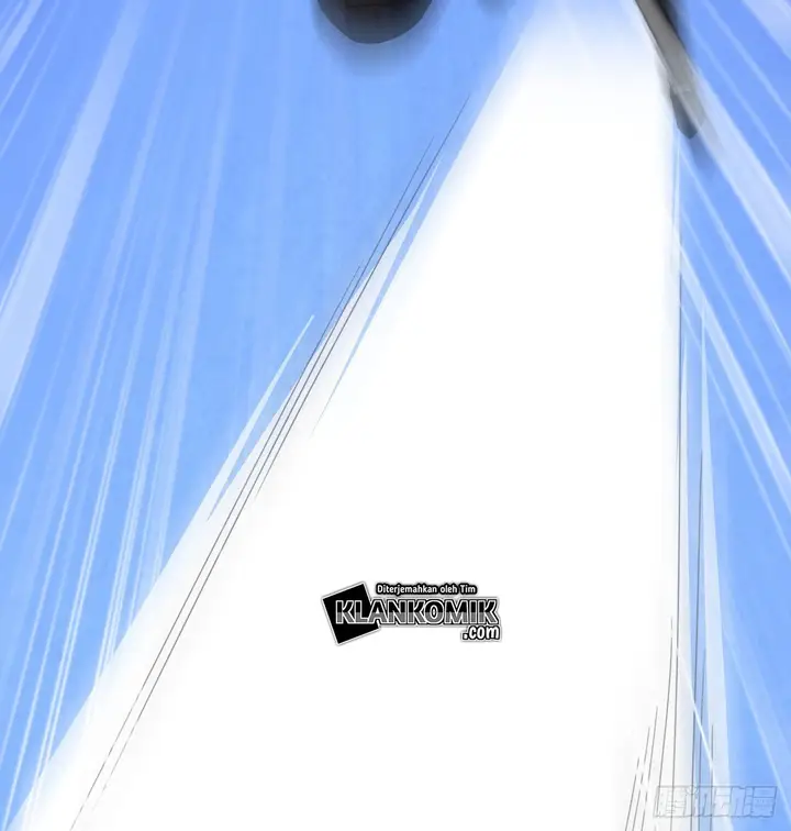 image-komik-the-high-energy-attack-chapter-34-37/49