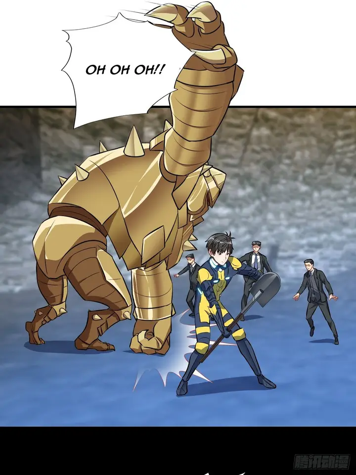 image-komik-the-high-energy-attack-chapter-34-38/49