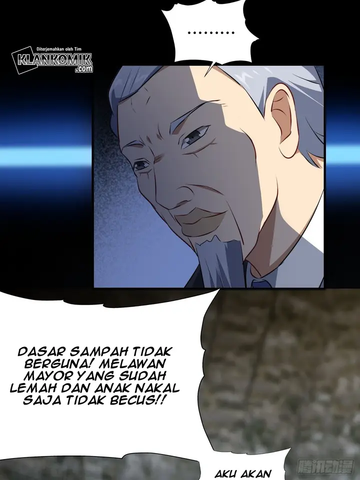 image-komik-the-high-energy-attack-chapter-34-39/49