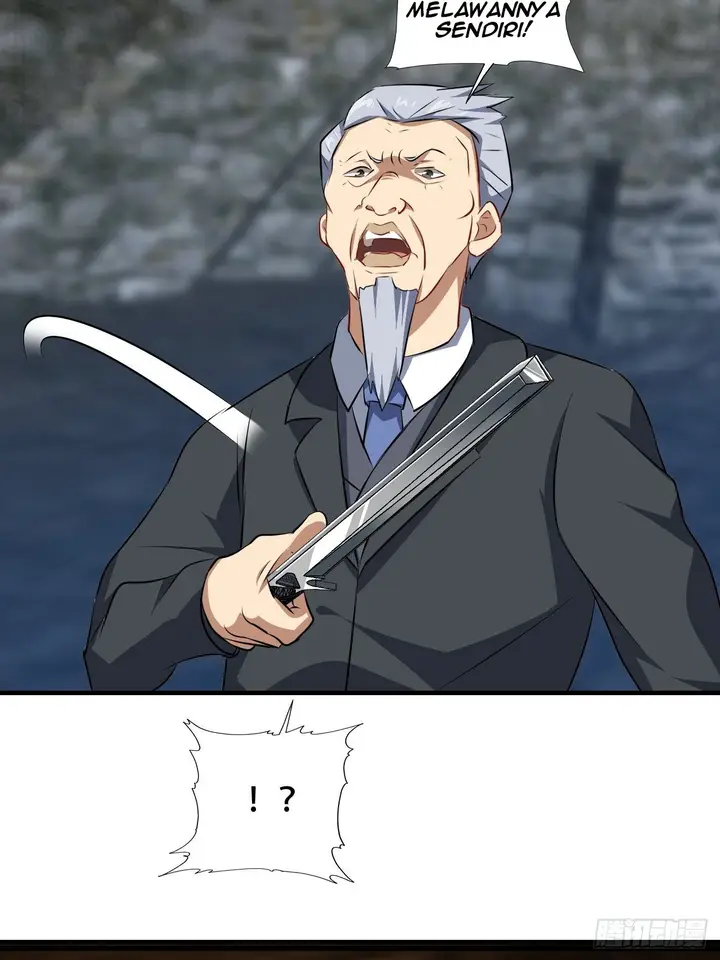 image-komik-the-high-energy-attack-chapter-34-40/49