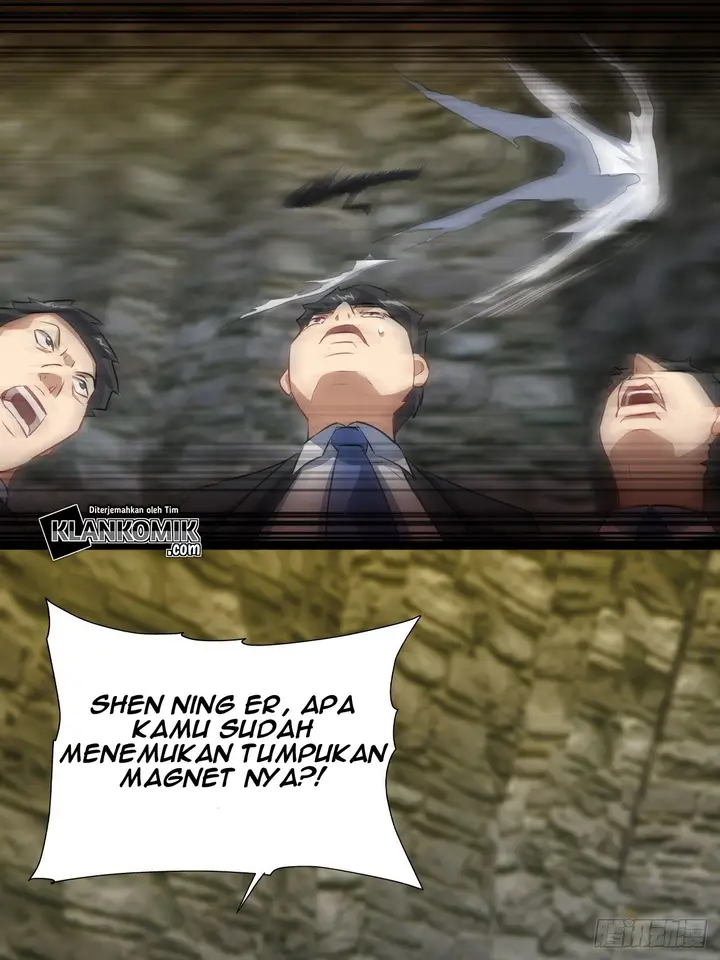 image-komik-the-high-energy-attack-chapter-34-41/49