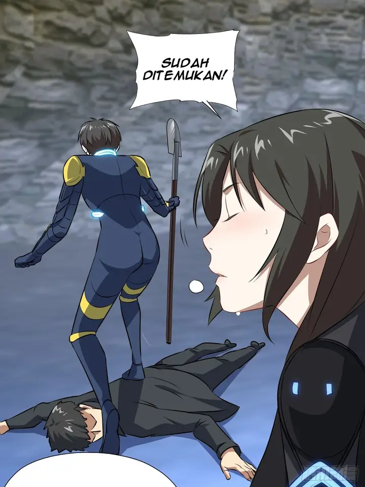 image-komik-the-high-energy-attack-chapter-34-42/49