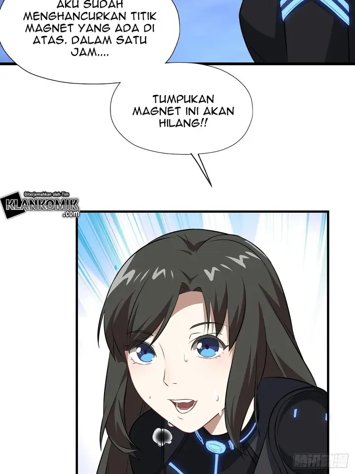 image-komik-the-high-energy-attack-chapter-34-43/49