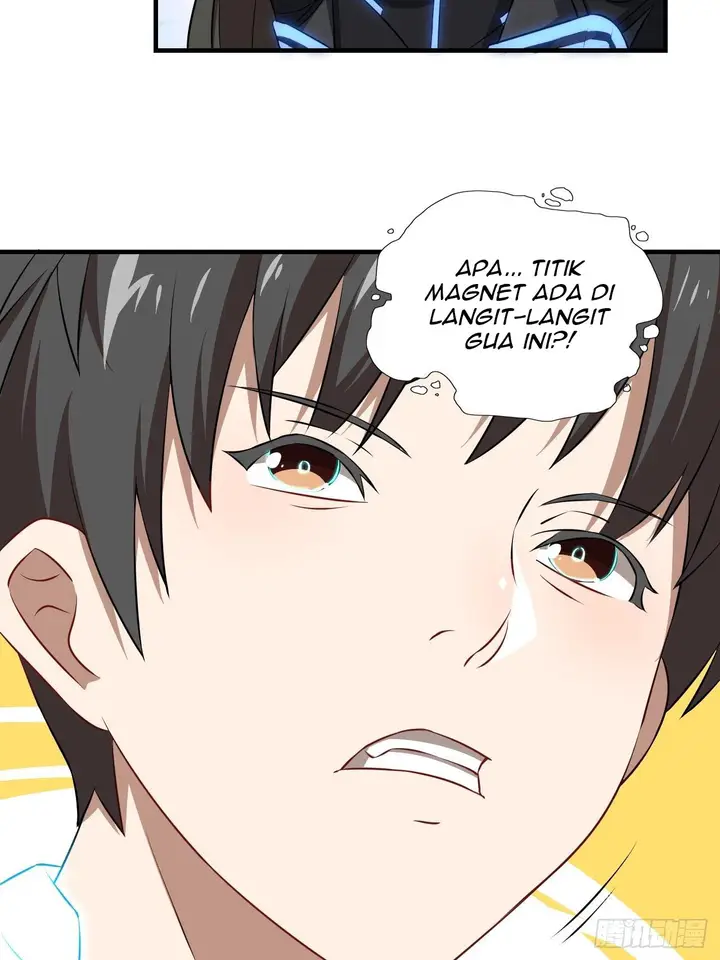 image-komik-the-high-energy-attack-chapter-34-44/49