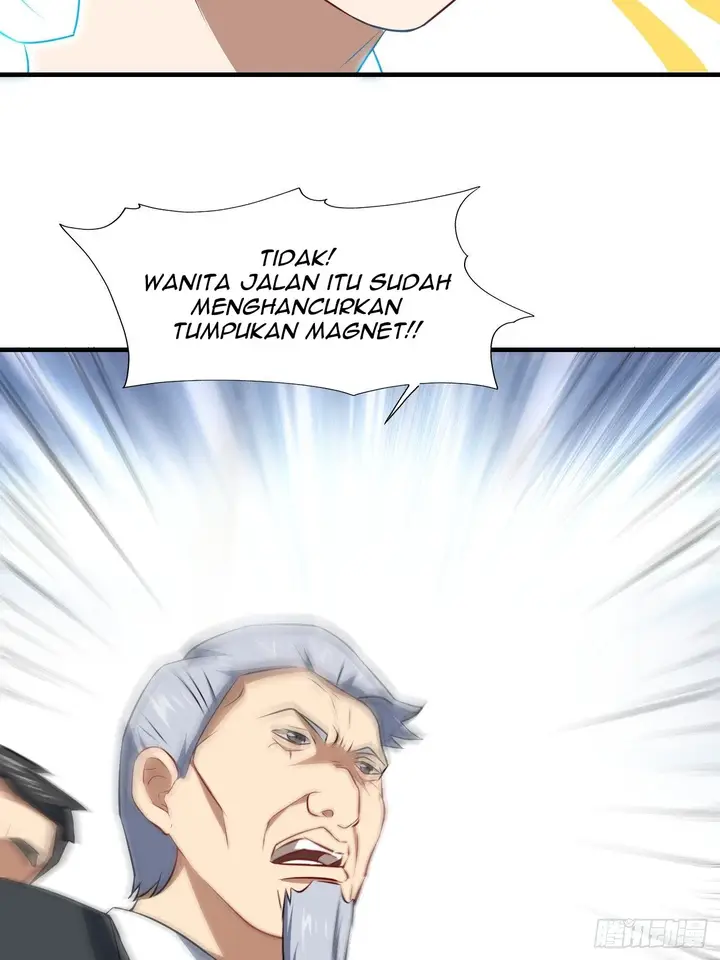 image-komik-the-high-energy-attack-chapter-34-45/49