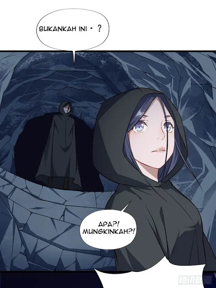 image-komik-the-high-energy-attack-chapter-35-2/39