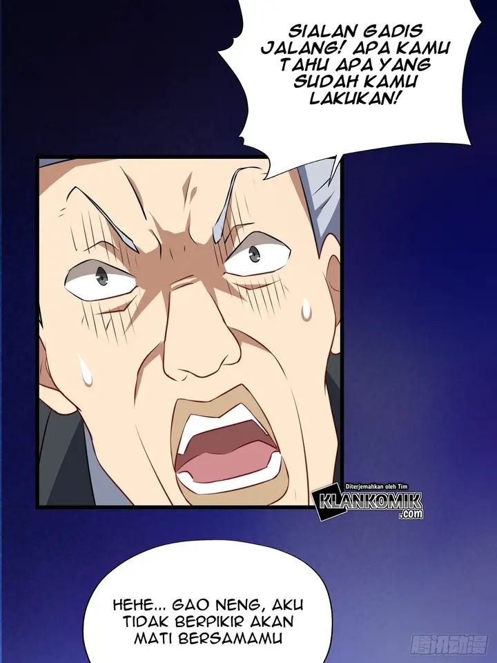 image-komik-the-high-energy-attack-chapter-35-3/39