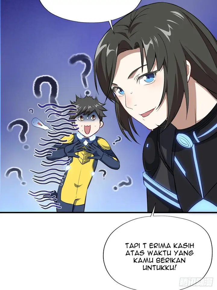 image-komik-the-high-energy-attack-chapter-35-4/39