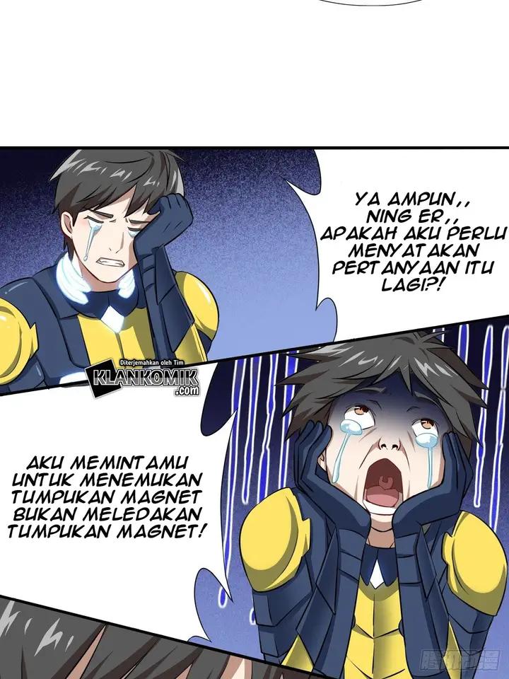 image-komik-the-high-energy-attack-chapter-35-5/39