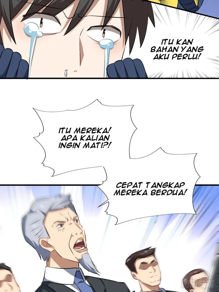 image-komik-the-high-energy-attack-chapter-35-6/39