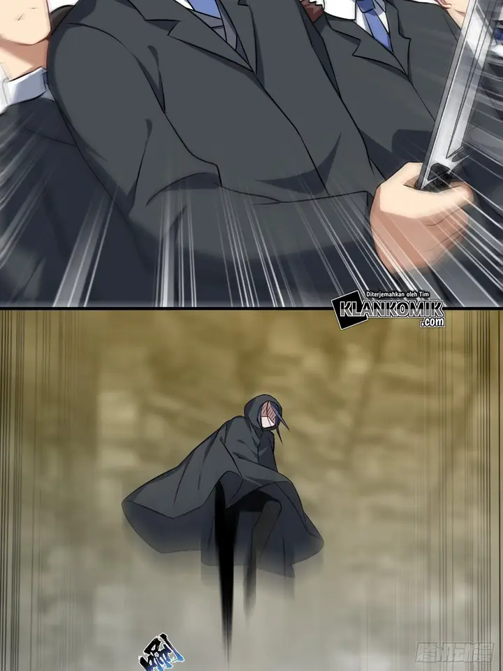 image-komik-the-high-energy-attack-chapter-35-7/39