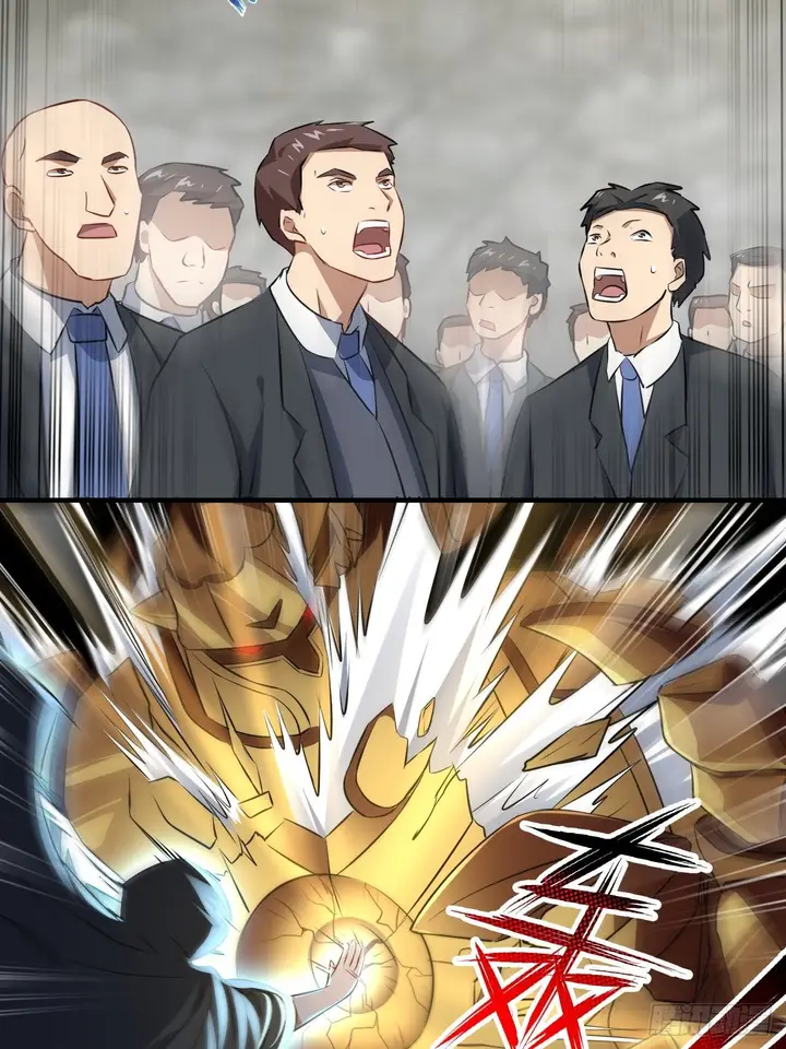 image-komik-the-high-energy-attack-chapter-35-8/39