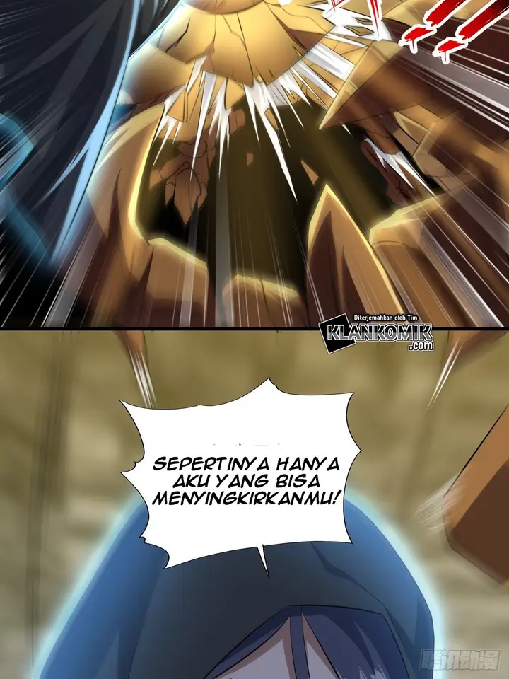 image-komik-the-high-energy-attack-chapter-35-9/39