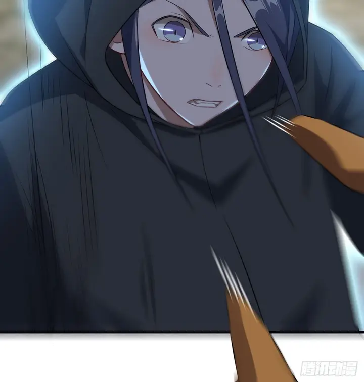 image-komik-the-high-energy-attack-chapter-35-10/39