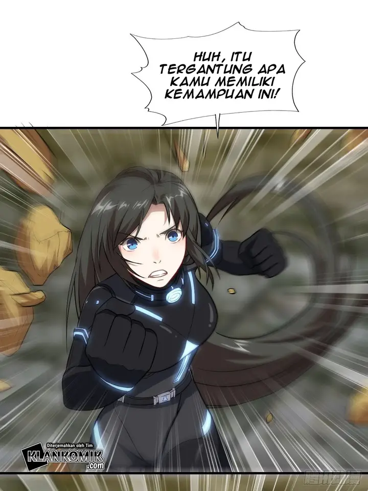 image-komik-the-high-energy-attack-chapter-35-11/39