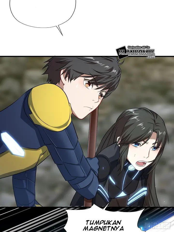 image-komik-the-high-energy-attack-chapter-35-13/39