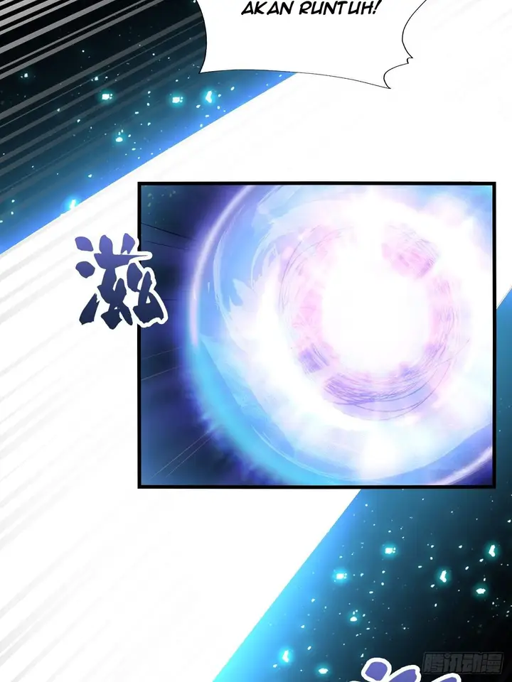 image-komik-the-high-energy-attack-chapter-35-14/39