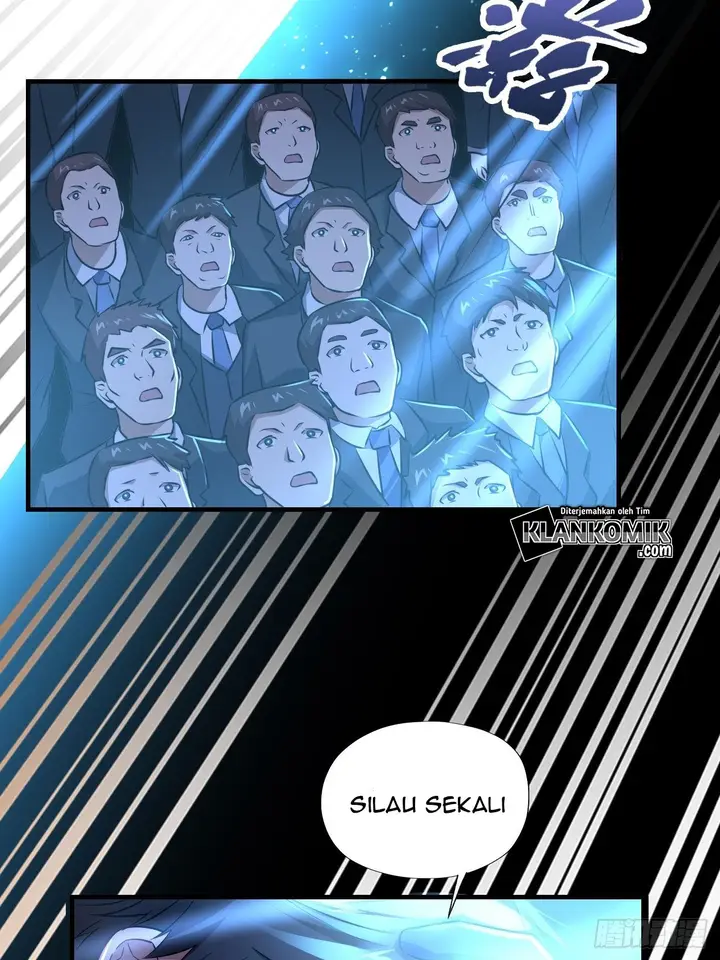 image-komik-the-high-energy-attack-chapter-35-15/39