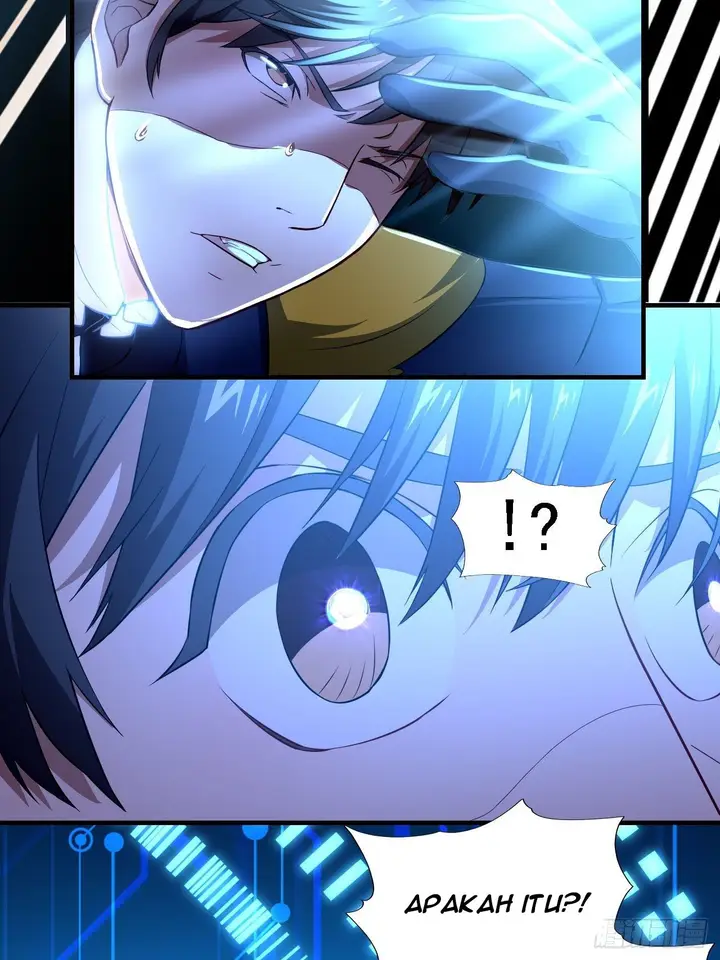 image-komik-the-high-energy-attack-chapter-35-16/39