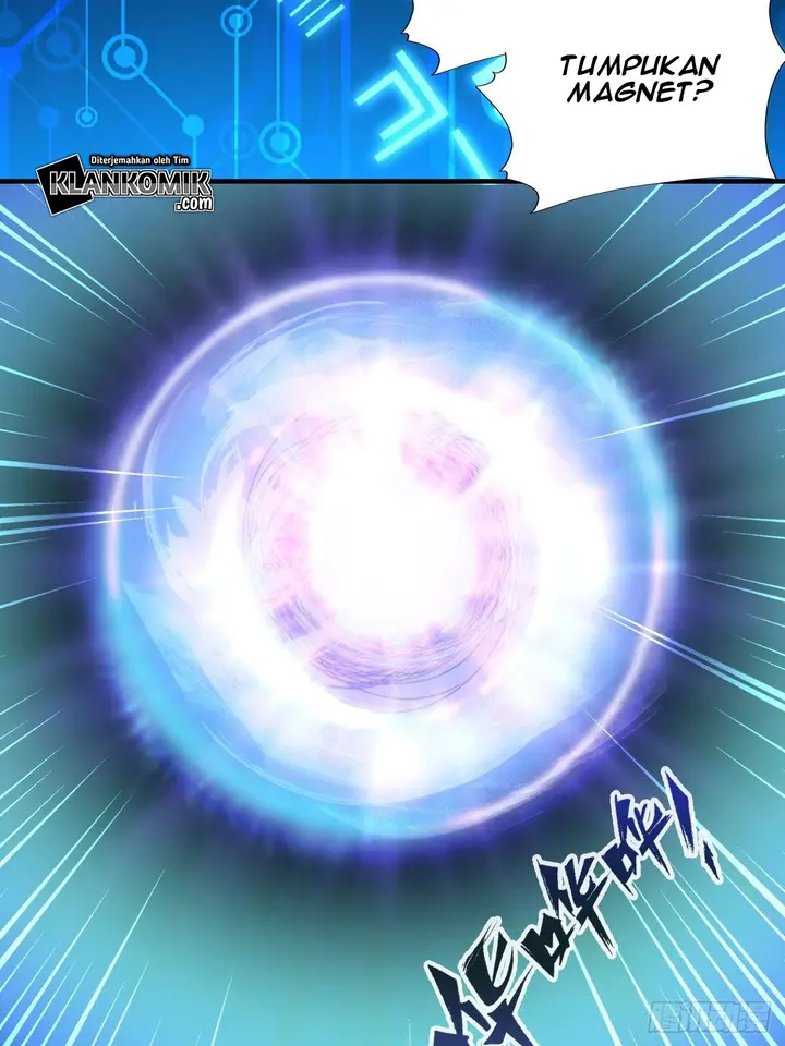 image-komik-the-high-energy-attack-chapter-35-17/39