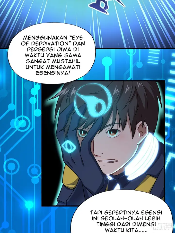 image-komik-the-high-energy-attack-chapter-35-18/39