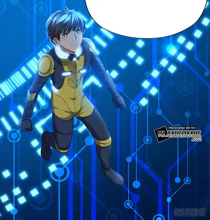 image-komik-the-high-energy-attack-chapter-35-19/39