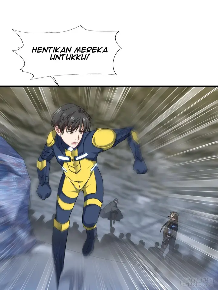 image-komik-the-high-energy-attack-chapter-35-20/39