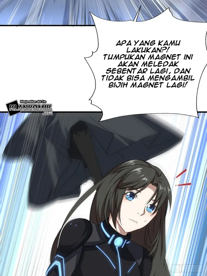 image-komik-the-high-energy-attack-chapter-35-21/39