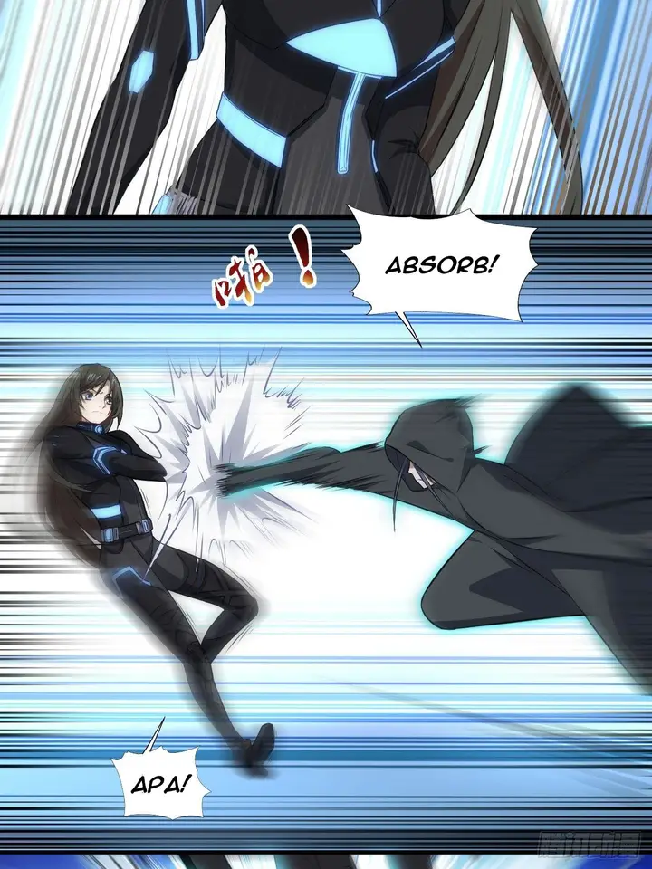 image-komik-the-high-energy-attack-chapter-35-22/39