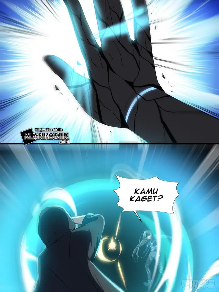 image-komik-the-high-energy-attack-chapter-35-23/39