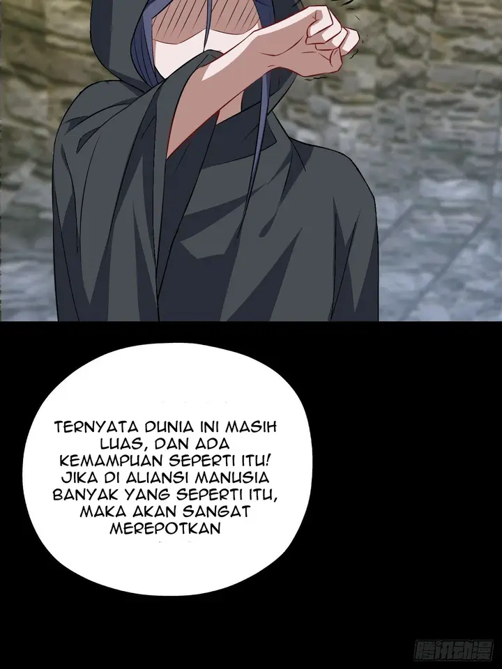 image-komik-the-high-energy-attack-chapter-35-24/39