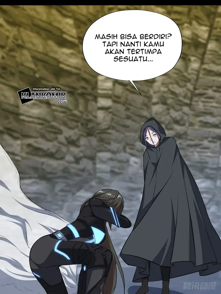 image-komik-the-high-energy-attack-chapter-35-25/39