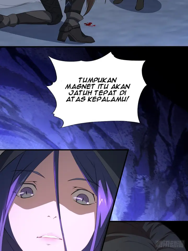 image-komik-the-high-energy-attack-chapter-35-26/39