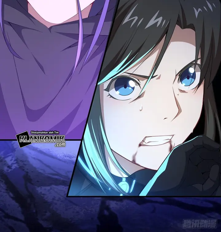 image-komik-the-high-energy-attack-chapter-35-27/39