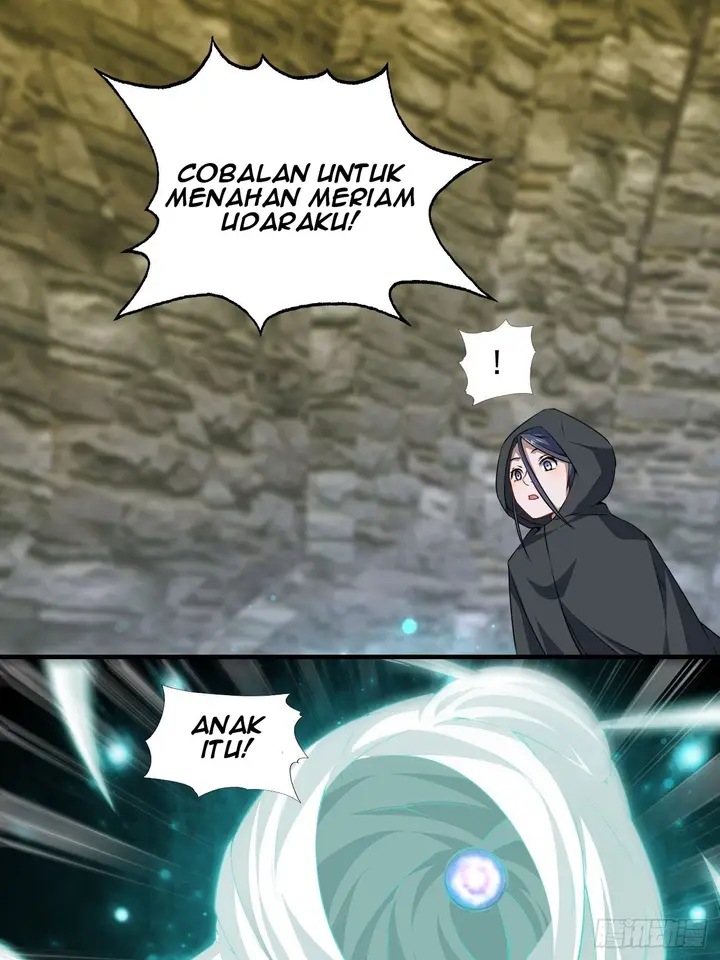 image-komik-the-high-energy-attack-chapter-35-28/39