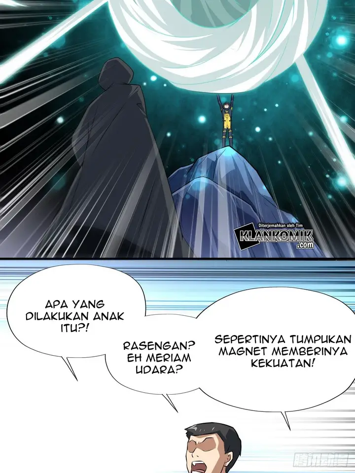 image-komik-the-high-energy-attack-chapter-35-29/39