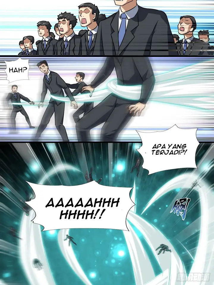 image-komik-the-high-energy-attack-chapter-35-30/39