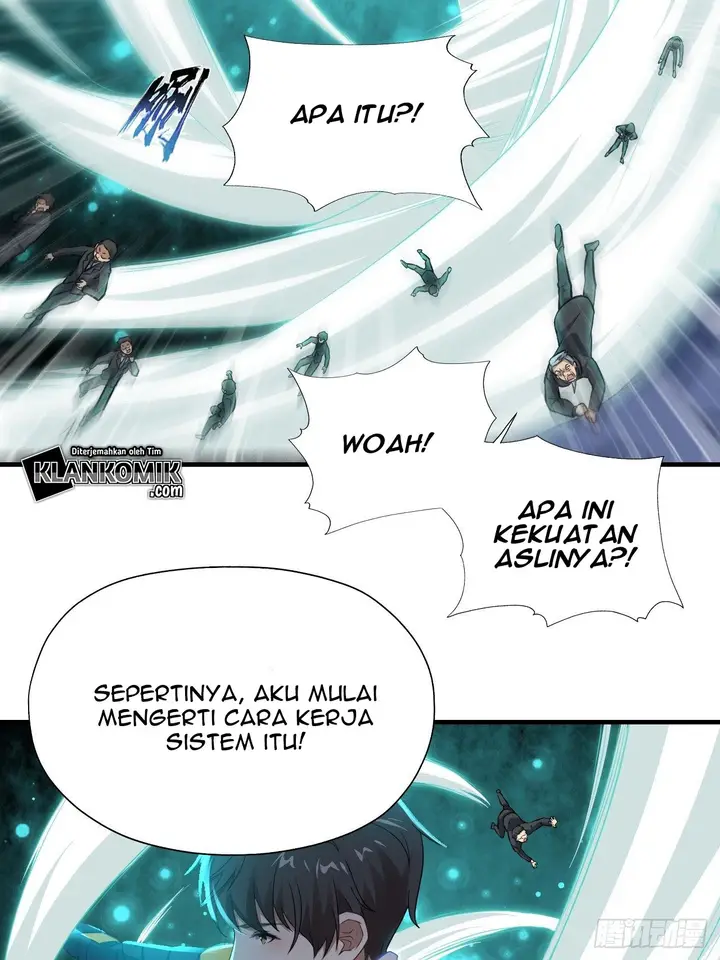 image-komik-the-high-energy-attack-chapter-35-31/39