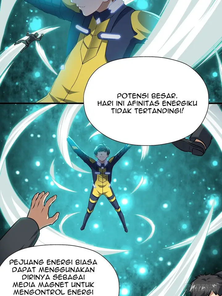 image-komik-the-high-energy-attack-chapter-35-32/39